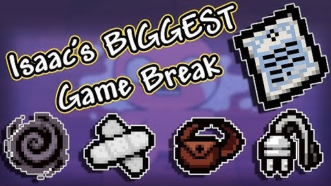 How to VOID Every DEATH CERT Item in a Legit Run (no Debug 8)