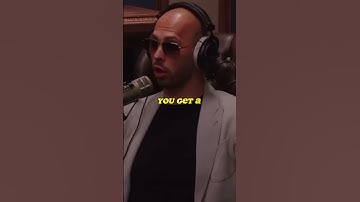 What car do you strive to be #andrewtate #cobratate #tatespeech