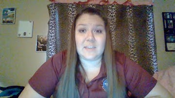 Final Reflection on my MSW Journey