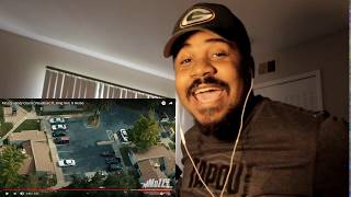 Mozzy - Body Count (Visualizer) ft. King Von, G Herbo REACTION