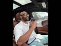 Larry gets the call Jaden is ready to move to Atlanta to make sure Lynette don’t go crazy