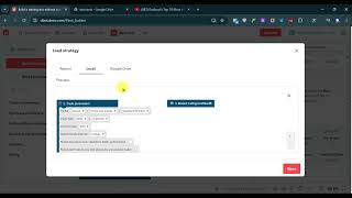 Free Deriv Bots -How To Get And Trade With Dbot- Beginners Guide