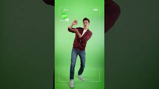 🎉 Gulli, C’est Maintenant Sur La 12 1️⃣2️⃣