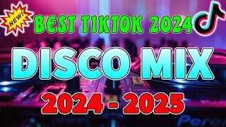 TIKTOK BUDOTS VIRAL REMIX 2024🌷TIKTOK MASHUP REMIX🌿NEW NONSTOP TIKTOK DANCE REMIX 2024