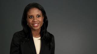 Alliance Bernstein Looking at HBCU Students and Alumni to Hire for Full-Time Careers