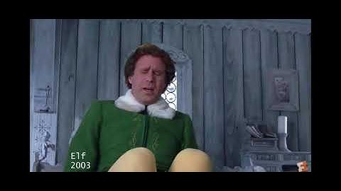 Forced Perspective Workshop Video