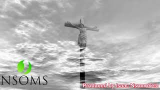 Lenten song | St. John Paul ii Chilanga main choir  - Abayuda Balufyengo