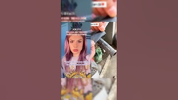 #POV EACH DAY YOU ARE GIVEN A NEW ABILITY…(PART 4) | BAILEY SPINN #shorts #acting