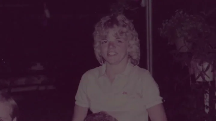 Lori McCauley Celebration of Life