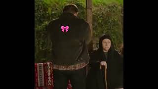 Fadime Çocuğumun Kalbin Kıra He De Ya