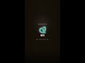 2026년 05월 07일 뱀띠 오늘의 운세 | Fortune TV