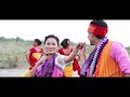 Dwmwilulu new bodo bwisagu music video song by  Rubeen boro_2019 ft. Shimang & Mithinga (Official) Mp3 Song