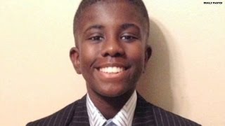 Attorney expects criminal charges against father and stepmom