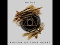 Mutus  rhythm of your heart original mix superposition records