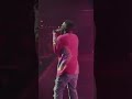 Isaiah Rashad | Watch on the Coachella YouTube Livestream 2022 #coachella #isaiahrashad