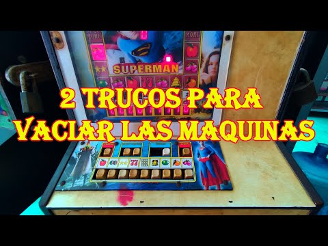 Classic Speed Blackjack 113 | No comentan estos errores al poner un calentador solar!