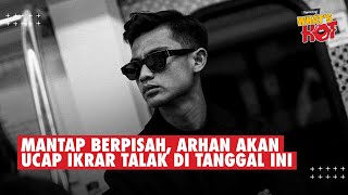 Download Lagu Mantap Pisah, Di Tanggal Ini Pratama Arhan Akan Ucapkan Ikrar Talak Kepada Azizah Salsha #arhanzize MP3 Download Lagu Mantap Pisah, Di Tanggal Ini Pratama Arhan Akan Ucapkan Ikrar Talak Kepada Azizah Salsha #arhanzize MP3