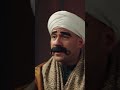 فيها إيه أحلى مني مربوحة مش مترجمة ان سناء الشقراء راجل الكبير أوي ج7 Shorts 