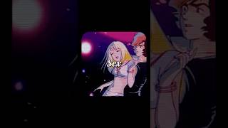 This Is What REAL Love Actually Is