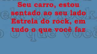 You ain't seen nothin' yet-Avril Lavigne(Tradução)