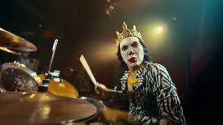 Ao, Menjola (Ayo Menjilat) Cover Slank _ Kreasi Bughats Al Battar