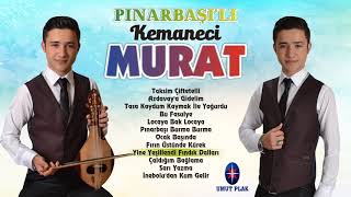 Kastamonu Köçek Oyun Havaları Kemane - Yine Yeşillendi Fındık Dalları (Pınarbaşılı Kemaneci Murat) Resimi