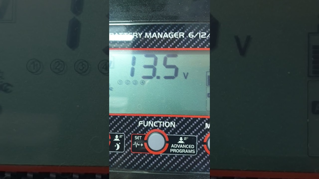 AКБ новый 62Аh T-REX PREMIUM.