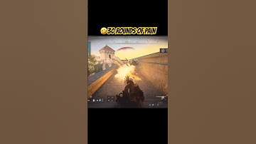 ✨30 ROUNDS OF PAIN✨If you aren’t Having Fun With a FREE GAME THEN WAT R U DOIN🤣 #shorts