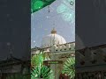 Ajmer sharif khwaja garib nawaz ajmersharif ajmerdargah youtubeshorts  chishti shorts trend