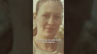 This is what happened in Florida in 1988 | Part 4 | UNSEEN
