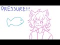 PRESSURE!!!!!!!!!!!!!!!!!!!!!!!!!!!!!!!!!!!!!!!!!! (again)
