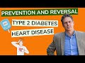 Prevention and reversal of chronic disease why nutrition matters part c