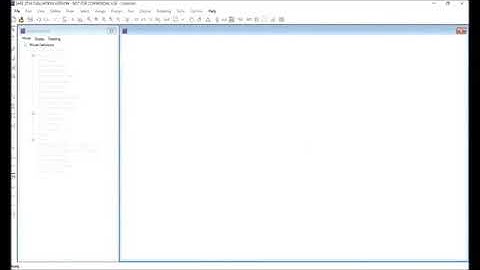 Foundation Design - Project assignment for Skyfi Labs online course - by Manish Kumar Meena