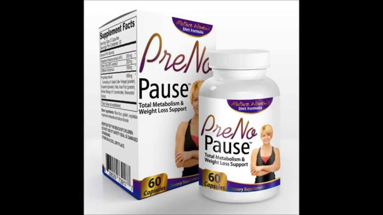 Walmart canada weight loss products image 10
