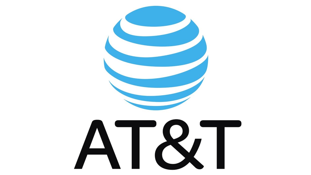AT&T Customer Service Hold Music (2023)