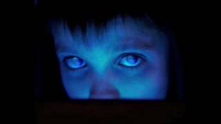 Sleep Together - Porcupine Tree