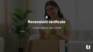 5 Modi Per Personalizzare Le Schede Prodotto E-Commerce Teamsystem
