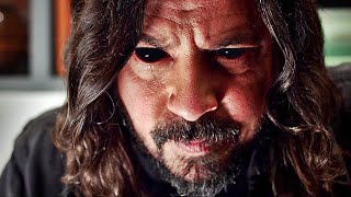 Studio 666 Trailer Ov Hd