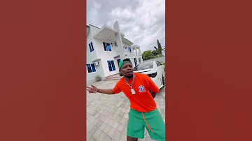 Harmonize Ft Marioo Single Again Remix 