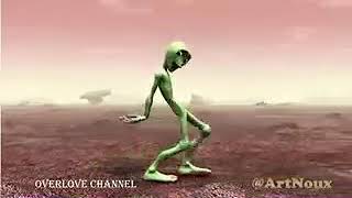 Dame tu cosita