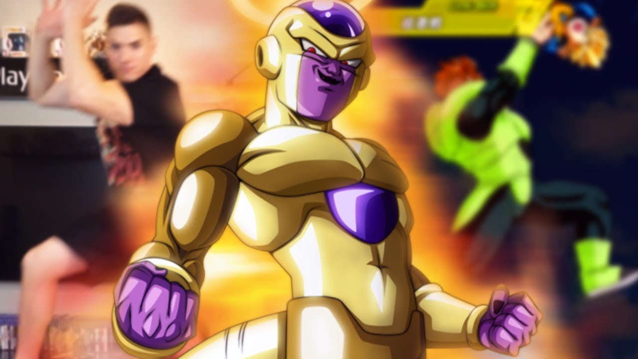 dokkan battle super battle road category teams DUNKING ON SUPER BATTLE ROAD?! RESURRECTED WARRIOR DOKKAN SBR! Dragon Ball Z Dokkan Battle