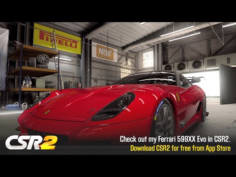 ここぞう hqdefault.jpg