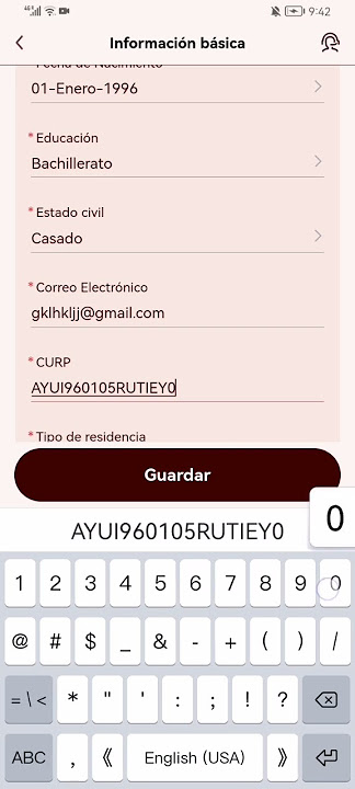 CupidoPeso 20250915 215718