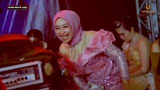 Download Mp3 JERITAN HATI _ EMILIA ROMADONA COVER PUTRA  NEW MONATA Gudang lagu Download Mp3 JERITAN HATI _ EMILIA ROMADONA COVER PUTRA  NEW MONATA