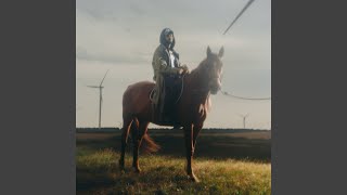 violet - Parsa Sabet