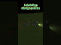 KSP1: The Kroke Union Kasar cannon mobile artillery system.