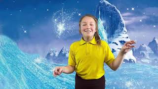 SAFER INTERNET DAY 2022 - Think before you post!