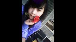 Download Lagu sunset pacarku yang cantik MP3