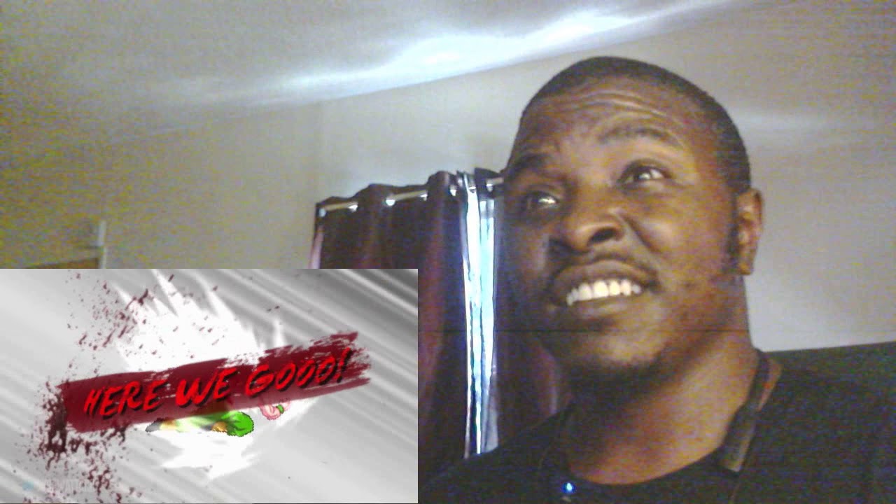 camera iphone 8 plus apk DBX - Krillin vs. Tien vs. Yamcha Reaction