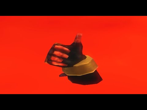Kung Lao vs Scorpion - Mortal Kombat Shaolin Monks ( Hard Mode ) #7
